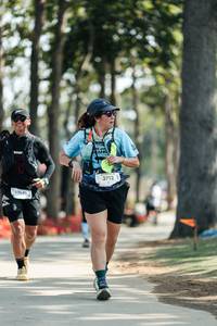 BIB: 
                            <button type="button" onclick="openModal(27503685)" class="btn btn-primary btn-sm float-right btn-popup" data-toggle="modal" data-target=".modal-high-quality">
                        <i class="fas fa-shopping-cart"></i> Add to Cart
                    </button>
                                            <button type="button" onclick="isThisMe(27503685, true)" class="btn btn-success btn-sm float-right btn-popup btn-isme hidden" data-toggle="tooltip" data-placement="bottom" title="นี่คือรูปของคุณใช่ไหม คลิกที่นี่เพื่อเอาเข้าอัลบั้ม">
                        <i class="fas fa-plus"></i> Add to album
                    </button>
                    <button type="button" onclick="isThisMe(27503685, false)" class="btn btn-warning btn-sm float-right btn-popup btn-isnotme hidden">
                        <i class="fas fa-ban"></i> Remove from album
                    </button>